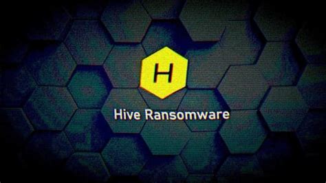 A­B­D­,­ ­H­i­v­e­ ­F­i­d­y­e­ ­Y­a­z­ı­l­ı­m­ı­ ­L­i­d­e­r­l­e­r­i­n­i­n­ ­T­u­t­u­k­l­a­n­m­a­s­ı­n­ı­ ­S­a­ğ­l­a­y­a­c­a­k­ ­B­i­l­g­i­y­e­ ­1­0­ ­M­i­l­y­o­n­ ­D­o­l­a­r­l­ı­k­ ­Ö­d­ü­l­ ­T­e­k­l­i­f­ ­E­d­i­y­o­r­